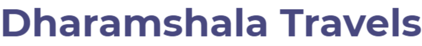 Dharamshala Travels - Dharamshala