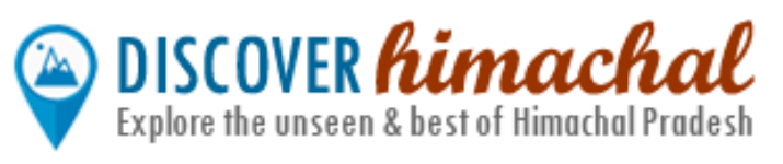 Discover Himachal Adventure and Tours - Dharamshala