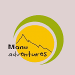 Manu Adventures - Dharamshala
