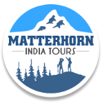 Matterhorn India Tours - Dharamshala