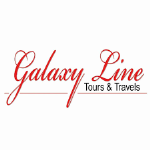 Galaxy Line Tours & Travels - Dharamshala