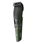 Philips Trimmer Virat Signature Series