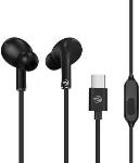 Zebronics Zb-Lily Wired Headset
