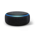 Amazon Echo Dot 3rd Generation