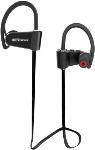 Portronics POR-038 Harmonics Play Wireless Sports Headphone