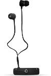 Portronics POR-831 Harmonics 206 Bluetooth Stereo Earphones