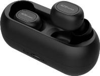 Portronics POR-078 Harmonics Twins Bluetooth Headset