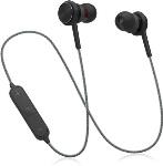 Portronics POR-1156 Harmonics 224 Bluetooth Headset