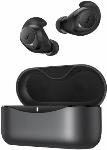 Soundcore Life Dot 2 Bluetooth Headset