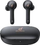 Soundcore Life P2 Bluetooth Headset