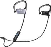 Soundcore Arc Bluetooth Headset