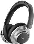 Soundcore Anker Space NC Wireless Noise Cancelling Headphones