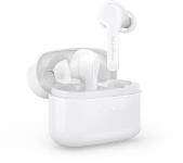 Soundcore Liberty Air X True Wireless Bluetooth Headset