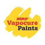 MRF Vapocure Paints