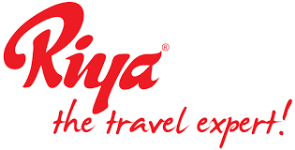 Riya The Travel Expert - Kannur