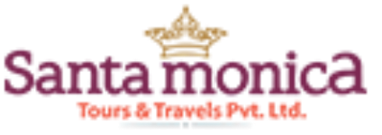 Santamonica Tours & Travels - Kannur