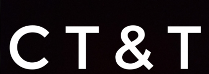 Calicut Tours & Travels - Kannur