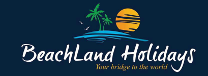 Beachland Holidays - Kannur