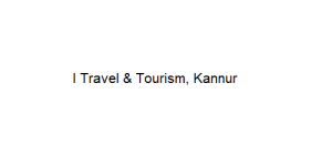 I Travel & Tourism - Kannur