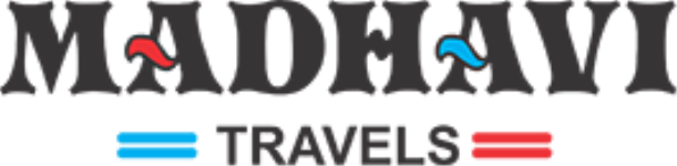 Madhavi Travels - Kannur