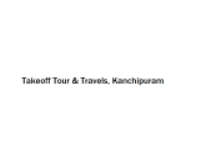Takeoff World Tours & Travels - Kanchipuram