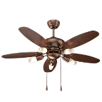 Polycab Ceiling Fans