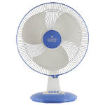Polycab Table Fans