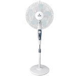 Polycab Pedestal Fans