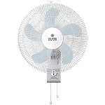 Polycab Wall Fans