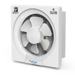 Polycab Exhaust Fans