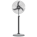 Polycab Farrata Fans