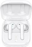 Oppo Enco W51 True Wireless Earphones