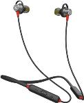 Infinity (JBL) Glide N120 Neckband