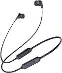 Infinity (JBL) Glide 105 Bluetooth Headset