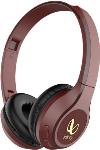 Infinity Tranz 700 Bluetooth Headset