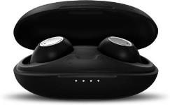 TAGG Liberty Lite Bluetooth Headset