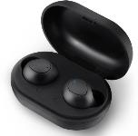 TAGG Liberty Air Bluetooth Headset