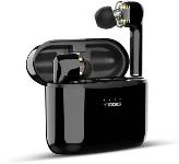 TAGG Zero G True Wireless Bluetooth Headset