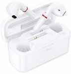 Joyroom JR-T06 Binaural TWS Bluetooth Headset