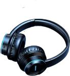 Joyroom JR-H16 Bluetooth Headset