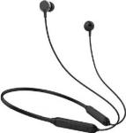 Lenovo HE15 Bluetooth Headset