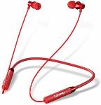 Lenovo HE05 Bluetooth Headset