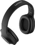 Lenovo HD116 Bluetooth Headset