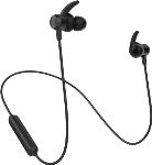 Lenovo HE16 Bluetooth Headset