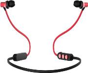 PTron Avento Classic Bluetooth Headset