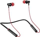 PTron InTunes Beats Bluetooth Headset