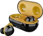 PTron Bassbuds Evo Bluetooth Headset