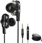 PTron Boom 3 4D Earphone