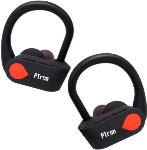 PTron Twins Pro Sports True Wireless Earbuds