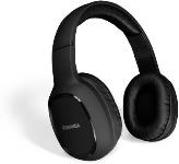 Toshiba RZE-BT160H Bluetooth Headset